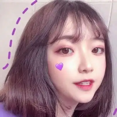 苏玖我投降,关于你的一切,我都认栽