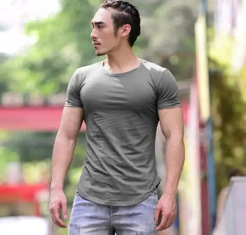 民航学院毕业的型男,用健身开启人生的野兽模式,转型成为了私教