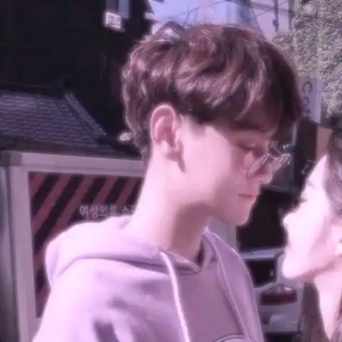 早恋学生必买的3件物品,却还不知,老师早已盯上你了