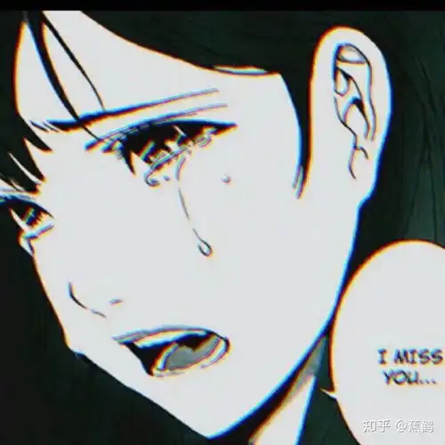 有哪些特别好看的情侣头像或者微信qq头像