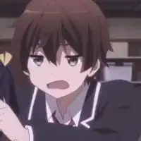 宝藏男生头像动漫动漫单身帅气的宝藏男孩头像