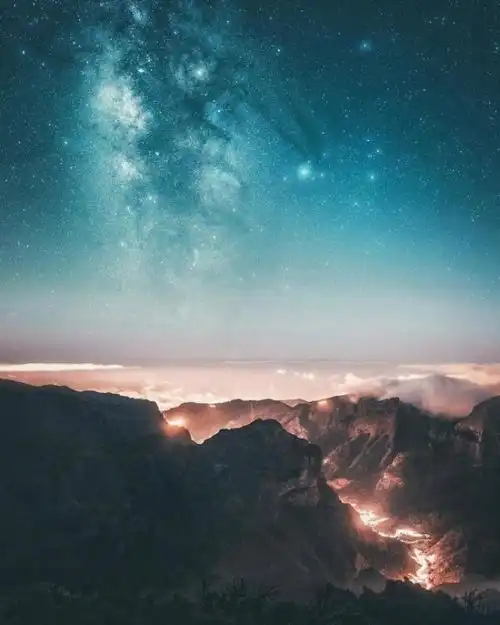 最潮网络个性签名,让人忍不住分享