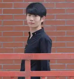 谁是你心目中的毕业生十大典型人物