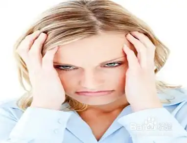 怎样可以有效排解沮丧郁闷的心情