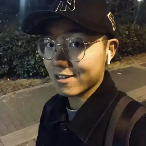 自信自律成就梦想