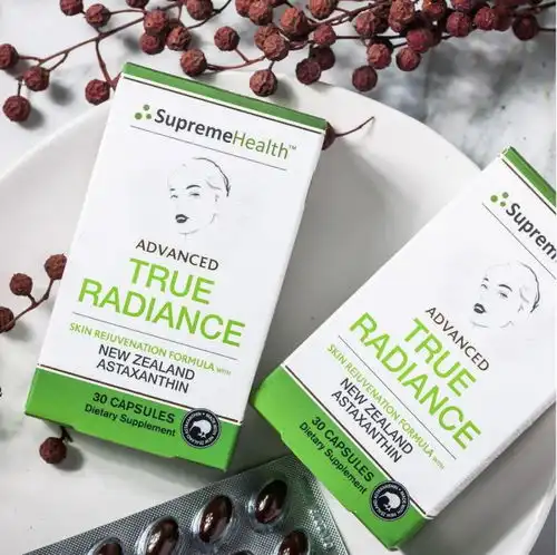 一黑毁所有要美白,除了防晒这一点很关键