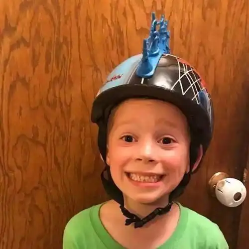 12.22小头像壁纸