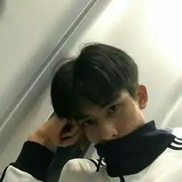个性头像男生超拽霸气2018最新版我爱我的热烈也爱我的决绝