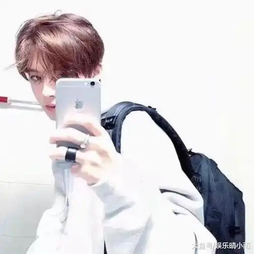 12大星座游戏段位排行榜,双子座实力带飞,第一名无人不服