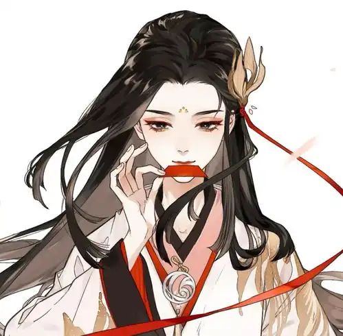 一组非常喜欢的图图不能发通知我