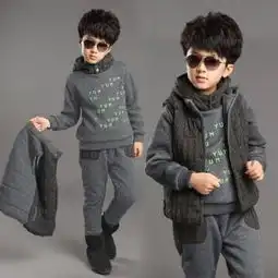 顽皮熊童装加盟顽皮熊童装加盟多少钱顽皮熊童装连锁加盟店