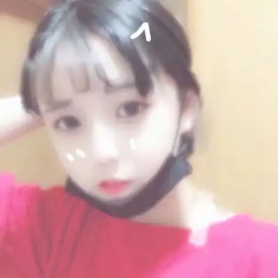 林茶真的超级的努力,闺蜜头,喜欢抱qq女生头像我要个性网