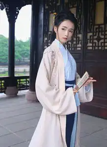 十二星座绝世古风汉服,双鱼男装大佬范,天蝎座暗黑系,你的呢