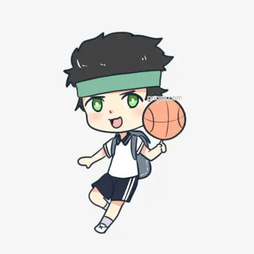 开学季放学运动男生图片大小2100x2100px图片尺寸558.09kb来自png搜索网pngss.com免费免扣png素材下载放学校园简约风卡通手绘开学季可爱篮球萌系男生人物体育小清新校服学校