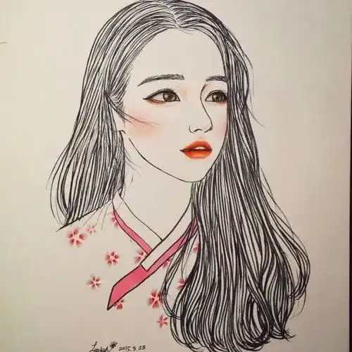 男人开始很喜欢,女人的这4种表现,但最后却很讨厌