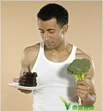 缺锌吃什么好让补锌专家告诉您