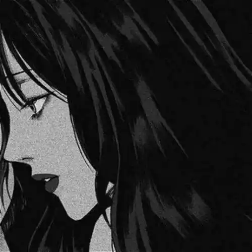 动漫头像我有一壶酒,足以慰风尘