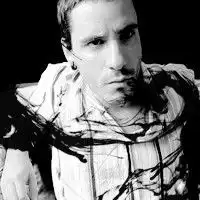 微信高清头像男成熟