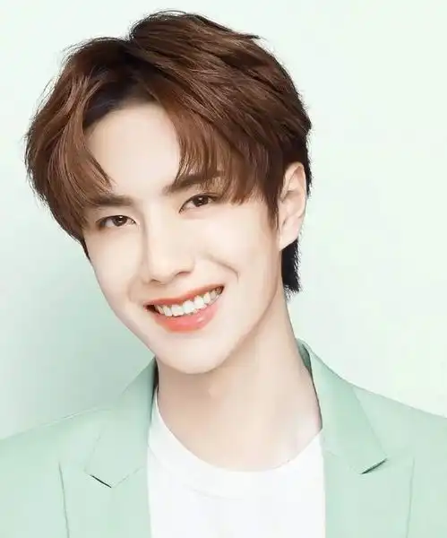 因一部电影,赵丽颖后援会粉丝大规模封禁,工作室周期禁言