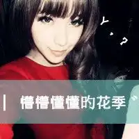 黑白天使恶魔图片微信头像图片大全