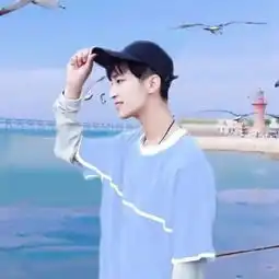 渣男戒不掉的3个行为,网友情场老司机也有翻车的时候