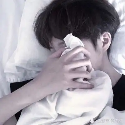 男生真的会忙到一天不理女生吗