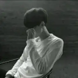 天陈照片天陈相册大全yy官方