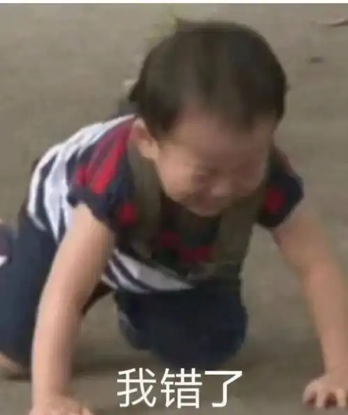 处女座男生与巨蟹座女生适合谈恋爱吗遇到冷暴力该怎么办