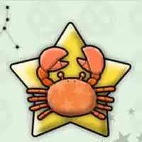 巨蟹座头像男帅气微信头像图片大全