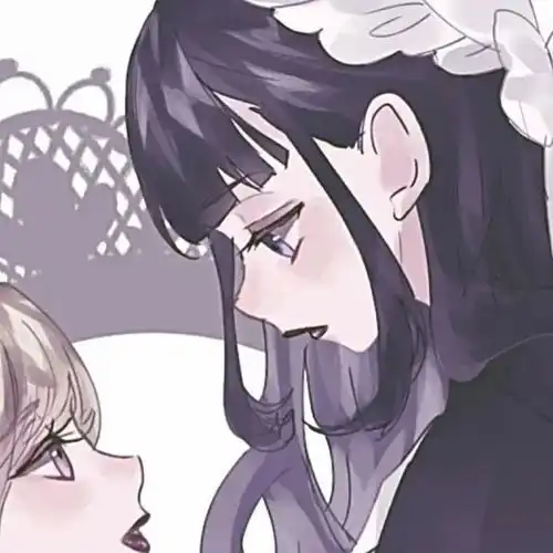 微甜情头我回来了,带了一箩筐好看的动漫情头回来