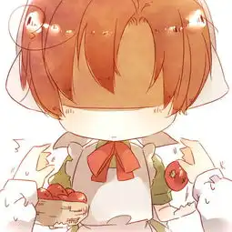 求安利几个黑塔利亚的头像.因为本人耀厨所以最好推荐关于耀的.但是其他的同样要.