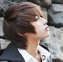 这种发型自己怎么弄还是要叫发型师怎么剪