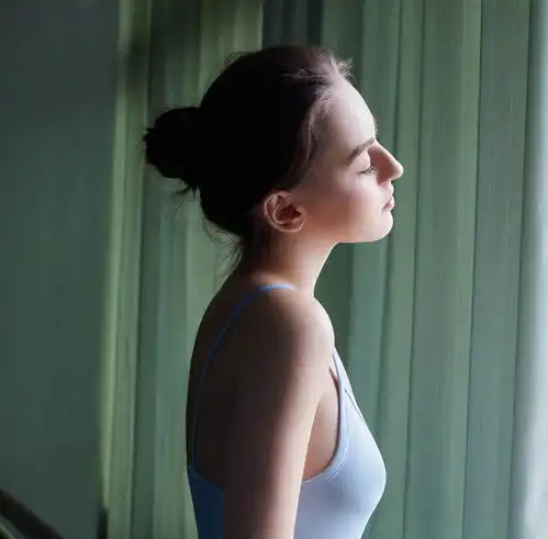 男人再强大也经受不起的五杀,说出来你可能不信