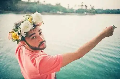 这几个生肖的人,性格急躁还不计后果,万事喜欢争个第一