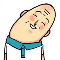 一男一女qq情侣头像