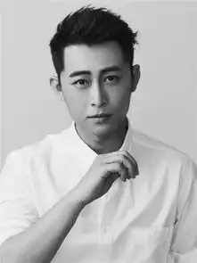 从玉面小生到铁面教官,硬汉刘超是如何炼成的