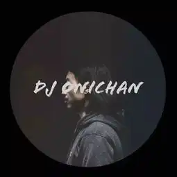 举起筷子迈开腿1028酒球会万圣节大趴,我们请100位粉丝喝酒蹦擦擦