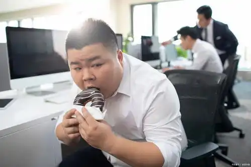 男性逐渐衰老,头部先知道45岁后,假如都不占,值得炫耀