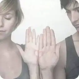 小贰说星从金星角度看谁最擅长劈腿