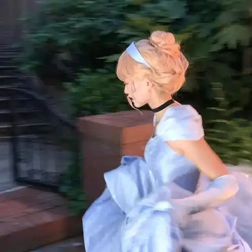 天生可爱人缘超好让人愿意追随的月亮星座