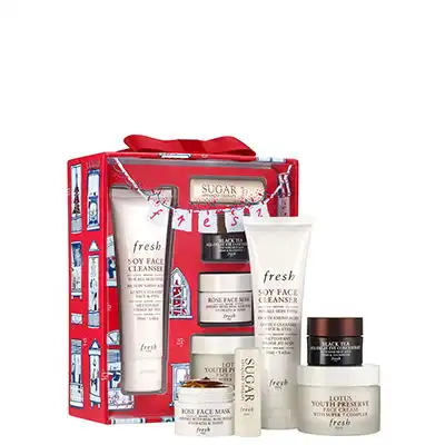 2020年情人节给女生的礼物推荐