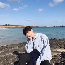 人人都说吸烟不好,可是吸烟有这3个好处,你知道吗