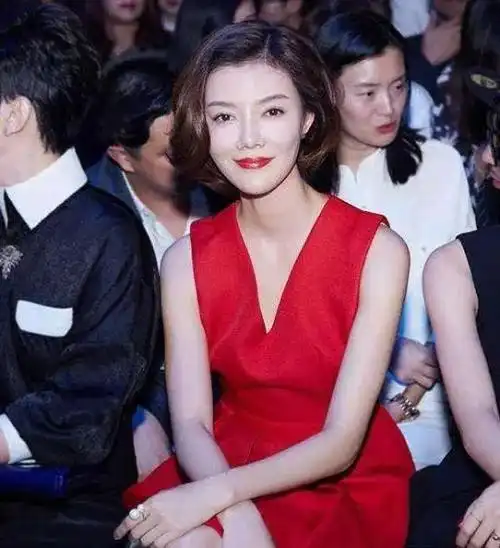 扫黑风暴车晓堪称人间清醒,离婚原因比你想象的要复杂