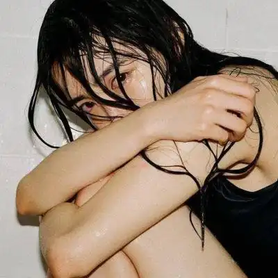 肉偿租房再现每月定期提供服务可抵房租背着男友太荒唐