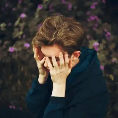 你将要面临怎样的职场危机