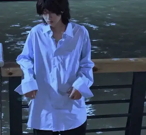 风格男头园游会里的半岛铁盒会发出暗号吗