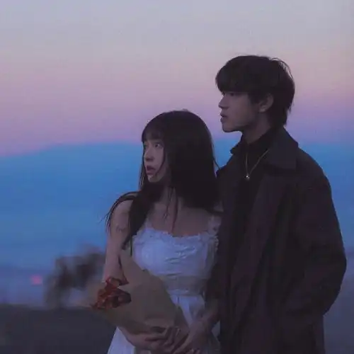 会让你和对象都感到很浪漫的句子