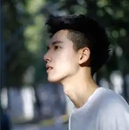 朋友圈大事小事都要发的人是什么心态