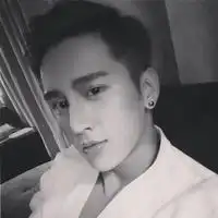 coverbymofan