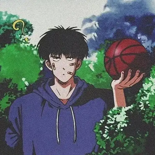 旧漫男头小时候的回忆录二